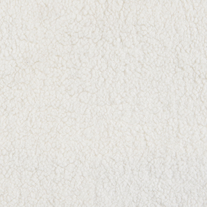 Isabella Stationary 3 Pc Sets - homePLUS (Binghamton, NY)