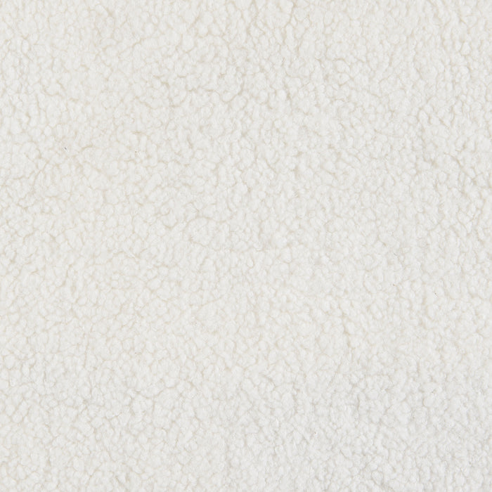 Isabella Stationary 3 Pc Set White - homePLUS (Binghamton, NY)