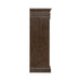 Arden Road 6 Drawer Chest in Satin Cherry - homePLUS (Binghamton, NY)