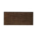 Arden Road 6 Drawer Chest in Satin Cherry - homePLUS (Binghamton, NY)