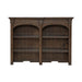 Arden Road Buffet Hutch image