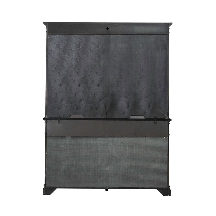 Arden Road Hutch & Buffet - homePLUS (Binghamton, NY)