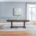 Arden Road Trestle Table Set - homePLUS (Binghamton, NY)