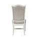 Abbey Park Upholstered Side Chair (RTA) image
