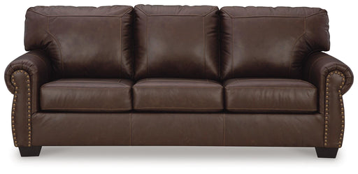Colleton Sofa - homePLUS (Binghamton, NY)