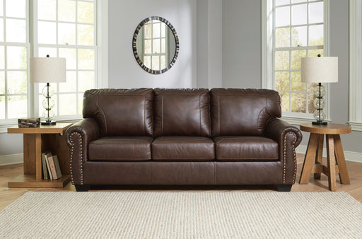 Colleton Sofa - homePLUS (Binghamton, NY)