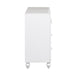 Cottage View 6 Drawer Dresser - homePLUS (Binghamton, NY)