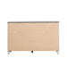 Cottage View 6 Drawer Dresser - homePLUS (Binghamton, NY)