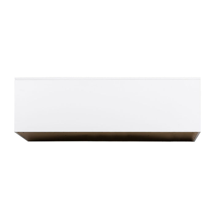 Cottage View 6 Drawer Dresser - homePLUS (Binghamton, NY)