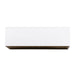Cottage View 6 Drawer Dresser - homePLUS (Binghamton, NY)