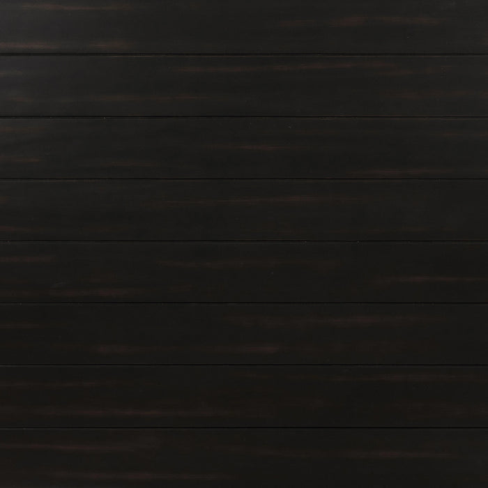 Concord Mobile Coffee Table