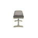 Hallendale Uph Dining Bench (RTA) - homePLUS (Binghamton, NY)