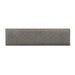 Hallendale Uph Dining Bench (RTA) - homePLUS (Binghamton, NY)