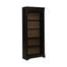 Meritage 2 Piece Bunching Bookcase image