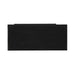 Meritage 2 Piece Bunching Bookcase image