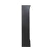 Meritage 60 Inch Bookcase (RTA) image