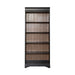 Meritage 72 Inch Bookcase (RTA) image