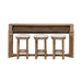 Ballentine 4 Piece Set - homePLUS (Binghamton, NY)