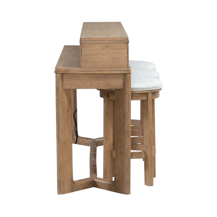 Ballentine 4 Piece Set - homePLUS (Binghamton, NY)