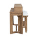 Ballentine 4 Piece Set - homePLUS (Binghamton, NY)