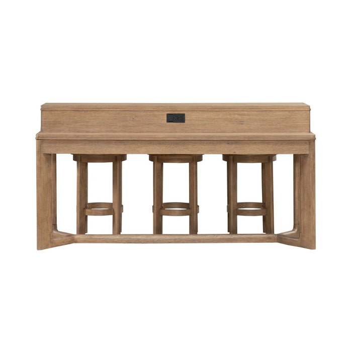Ballentine 4 Piece Set - homePLUS (Binghamton, NY)