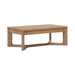 Ballentine Cocktail Table image