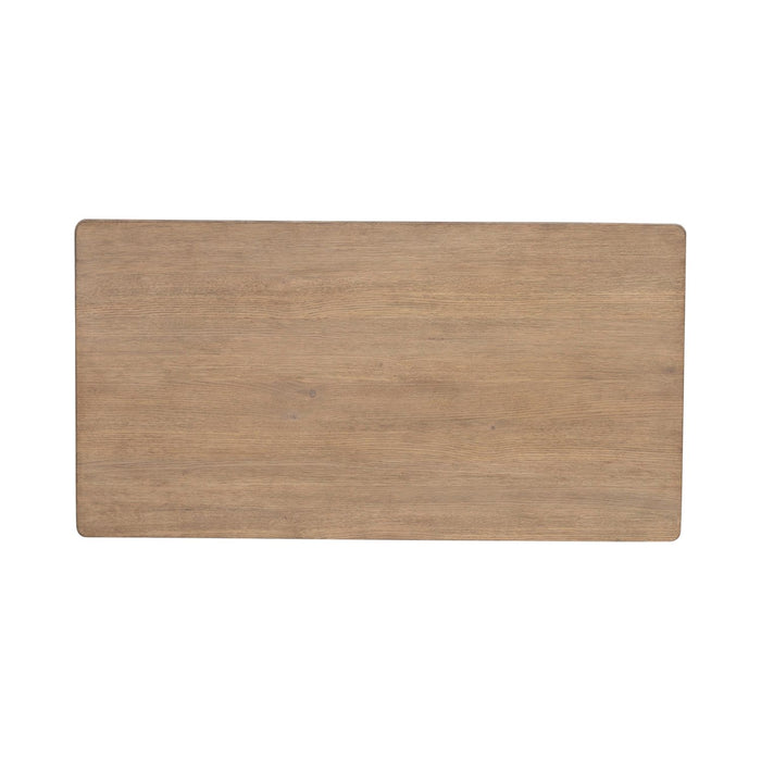 Ballentine Rectangular Cocktail Table