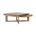 Ballentine Cocktail Table image