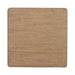 Ballentine End Table image