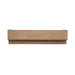 Ballentine Console Bar Table image