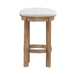 Ballentine Uph Console Stool - homePLUS (Binghamton, NY)