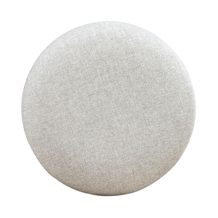 Ballentine Uph Console Stool - homePLUS (Binghamton, NY)