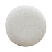 Ballentine Uph Console Stool - homePLUS (Binghamton, NY)