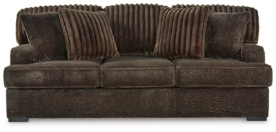 Aylesworth Sofa - homePLUS (Binghamton, NY)