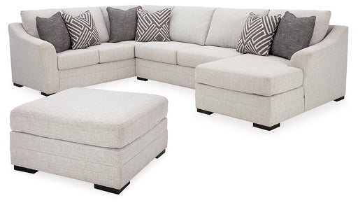 Koralynn Living Room Set - homePLUS (Binghamton, NY)