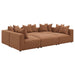 Jennifer Modular Sectionals - homePLUS (Binghamton, NY)