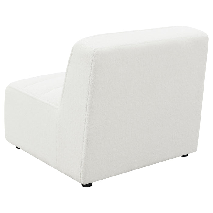 Sunny Accent Chair - homePLUS (Binghamton, NY)