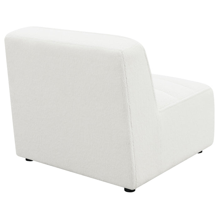 Sunny Accent Chair - homePLUS (Binghamton, NY)