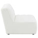 Sunny Accent Chair - homePLUS (Binghamton, NY)
