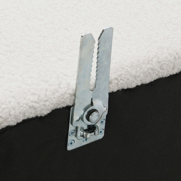 Sunny Accent Chair - homePLUS (Binghamton, NY)