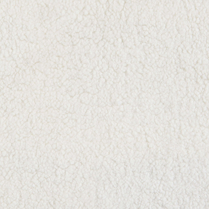 Sunny Accent Chair - homePLUS (Binghamton, NY)