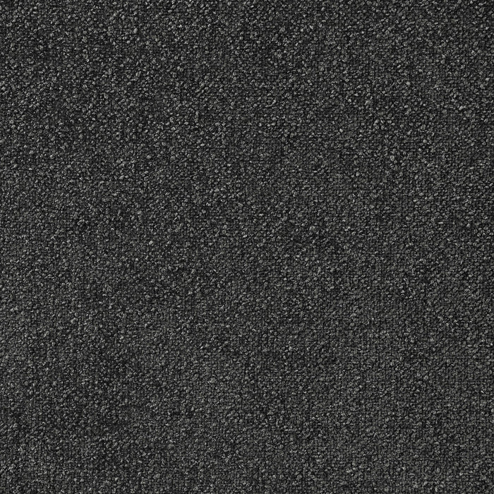 Sunny Accent Chair - homePLUS (Binghamton, NY)