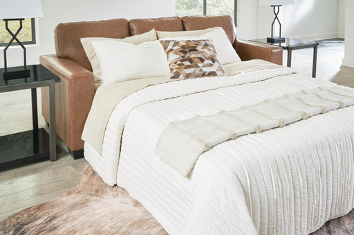 Bolsena Sofa Sleeper - homePLUS (Binghamton, NY)