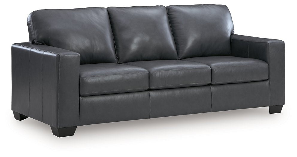 Bolsena Sofa Sleeper - homePLUS (Binghamton, NY)