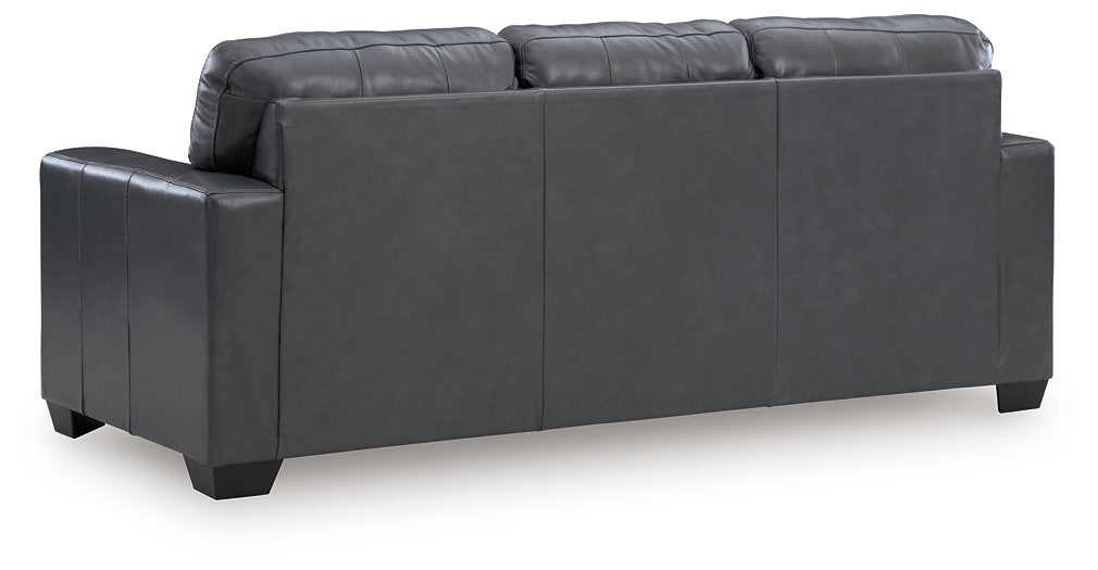 Bolsena Sofa Sleeper - homePLUS (Binghamton, NY)