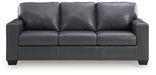 Bolsena Sofa Sleeper - homePLUS (Binghamton, NY)