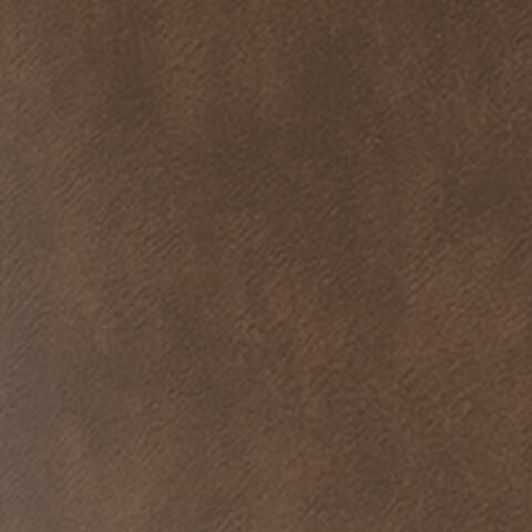 Chasemore Sofa