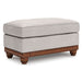 Clearbrooke Ottoman - homePLUS (Binghamton, NY)