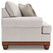 Clearbrooke Loveseat - homePLUS (Binghamton, NY)