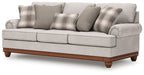 Clearbrooke Sofa - homePLUS (Binghamton, NY)